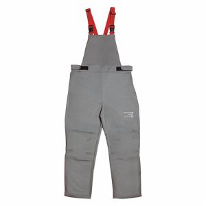 Bib Overalls