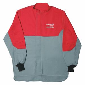 Flame Resistant and Arc Flash Coveralls