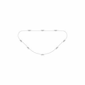 Fume Hood Accessories