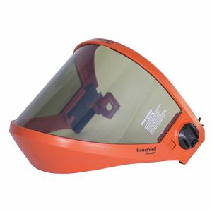 Faceshield Assemblies