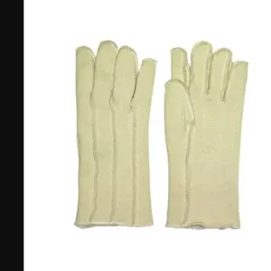Knit Gloves