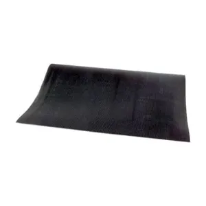 Floor Mats