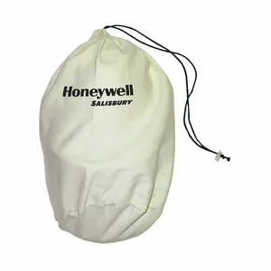 Arc Flash Hoods