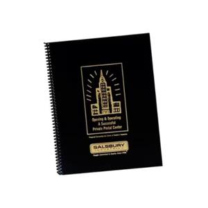 Reference Books