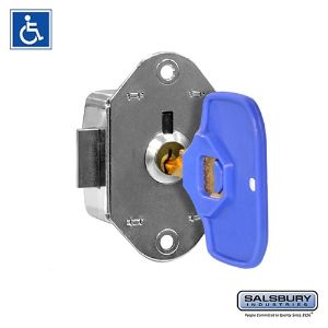 Key Locks