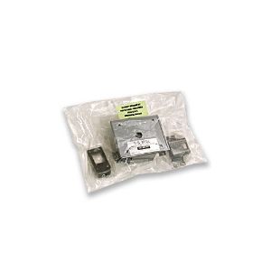 Retrofit Kits