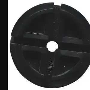 Pneumatic Control Accessories