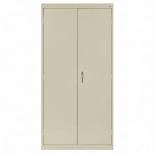 Modular Shelf Cabinets