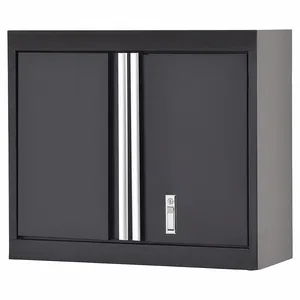 Modular Drawer Cabinets