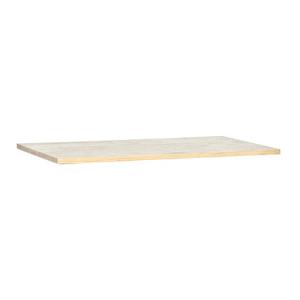 Workbench Tops