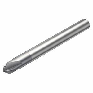 Carbide End Mills