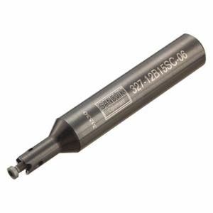 Toolholders