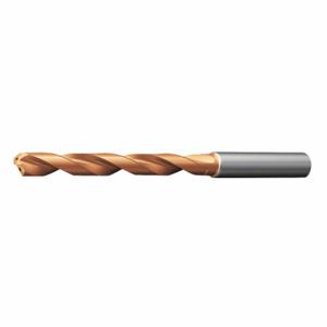 Taper Length Drill Bits
