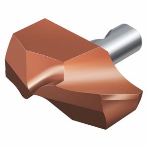 Carbide Drill Bits