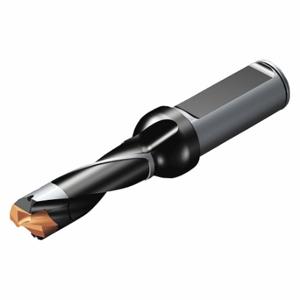 Drill Bits