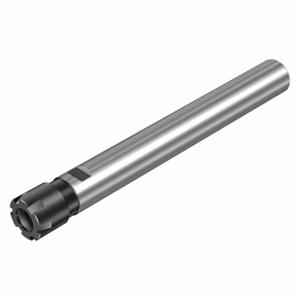 Collet Accessories