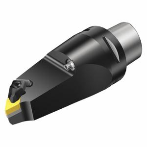General Turning Tools
