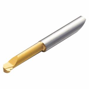 Threading Tools