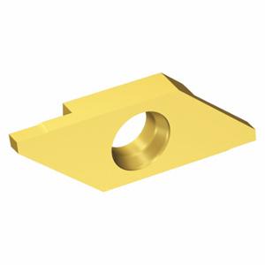 Turning Inserts