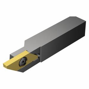 Cutting Tool Storage