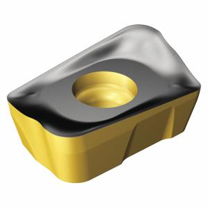 Milling Inserts