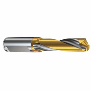 Jobber Length Drill Bits