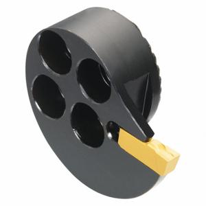 Central Equipment Accessories