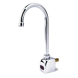 Bathroom Faucets