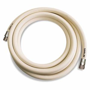 Washdown Hoses