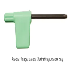 Indexable Boring Bars