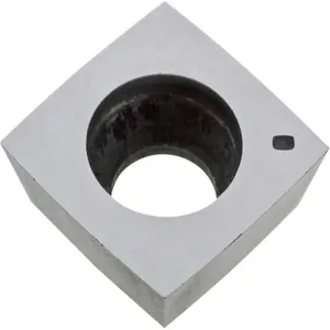 Turning Inserts