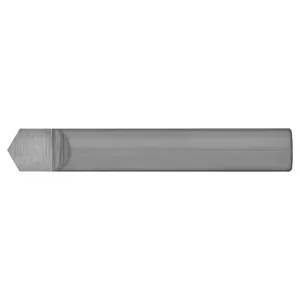 Engraving Tools