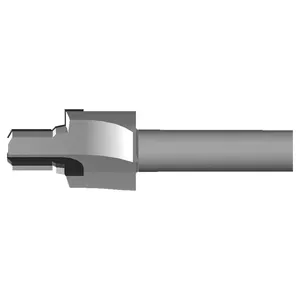 Countersinks Center Reamers