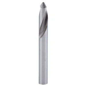 Spotting Drill Bits