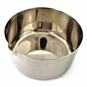 Weighing Boats and Dishes