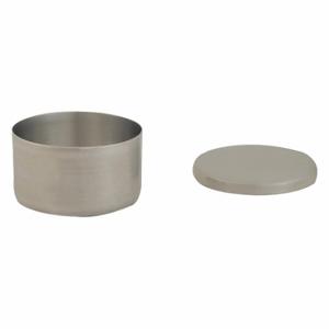 Porcelain Labware