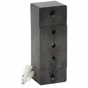 Combustion Analyzer Accessories