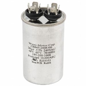 Evaporative Cooler Accessories