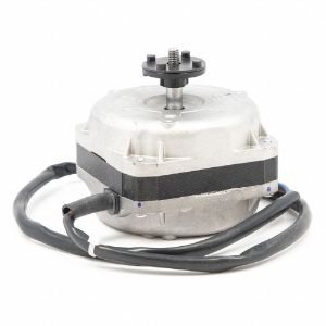 OEM Replacement Motors