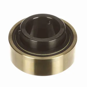Insert Bearings