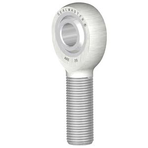 Spherical Rod Ends