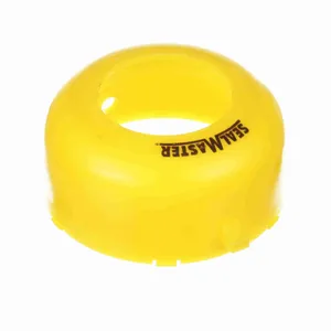 Bearing Accessories