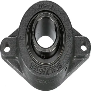 Flangette Bearings