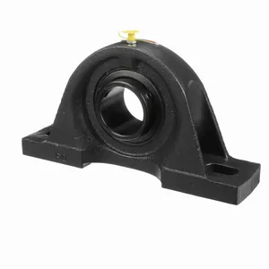 Mounted Bearings