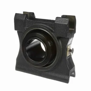 Spherical Roller Bearings