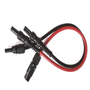 Test Leads