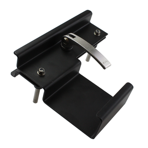 Infrared Thermometer and Imager Accessories
