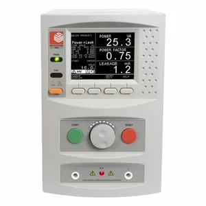 Voltage Detectors