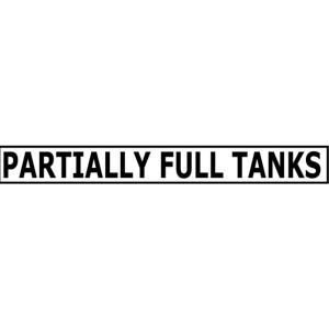 Equipment and Safety Labels