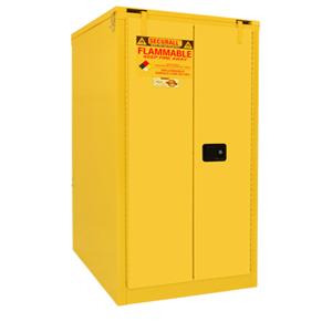 Flammable Cabinets